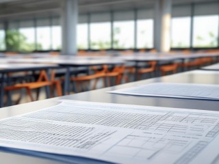 公考考什么？内容有哪些？