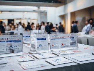 国企公开招聘是正式在编岗位吗？