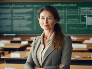 全科教师是什么？为何需培养全科教师？