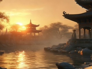 东方日升是做什么的？