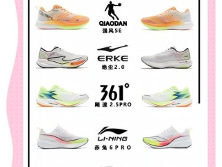 运动品牌哪个城市买更便宜？