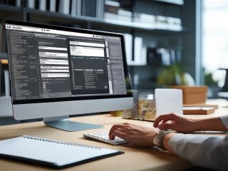 订单专员具体负责哪些工作内容？