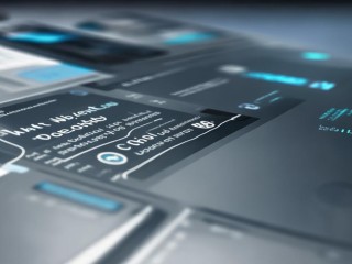 什么网找工作靠谱？