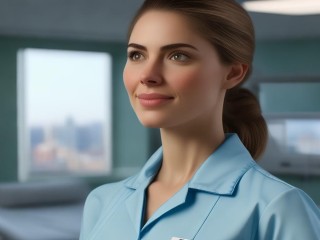 护士编制是什么？有何区别？