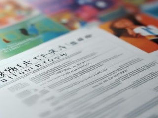 庆云公开招聘派遣，何时报名？