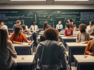 社会教育究竟指什么？