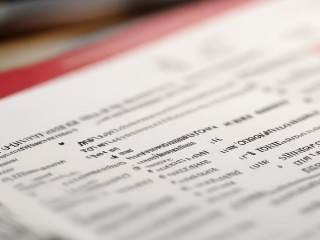 浙江大学公开招聘哪些岗位？