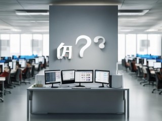 贵定县公开招聘何时开始报名？