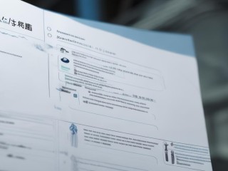 俊发全国公开招聘，哪些岗位值得投？