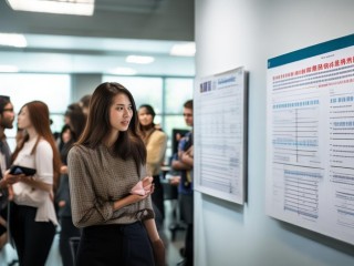 沈阳机床公开招聘，哪些岗位值得投？