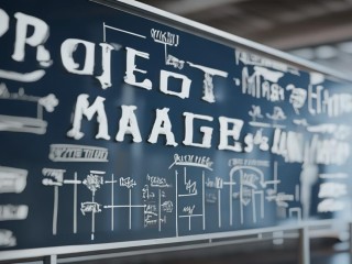 工程项目管理究竟是什么？