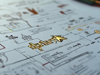 文秘专业究竟属于哪个学科门类？