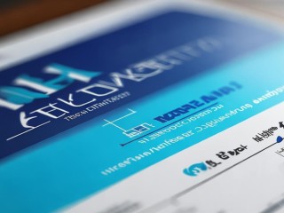 威海电视台招聘，何时报名？条件如何？