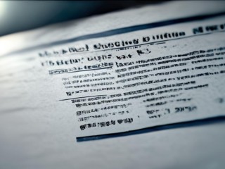 怀化公开招聘公告具体有哪些岗位和要求？