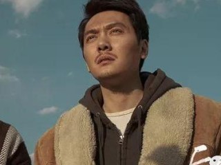 西昌加盟有哪些