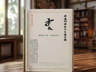 顾投是什么？定义与核心解析