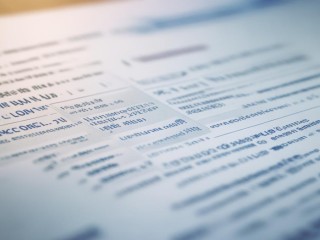 六安霍邱公开招聘啥岗位？要求多少？