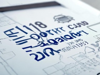 通许县2018招聘何时开始报名？