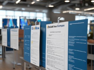 双峰一中公开招聘，哪些岗位可报？