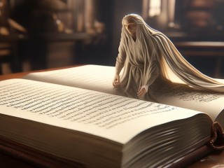 什么喜康到底是什么？