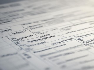 中职教师资格证考哪些科目和内容？