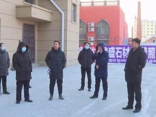 建筑销售岗的核心职责究竟有哪些？