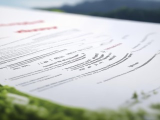 桂林教师招聘何时报名？条件有哪些？