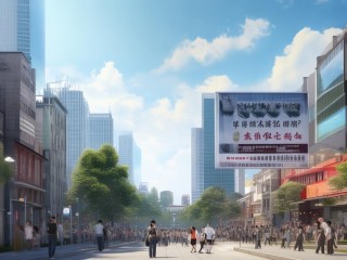 杭州市公开招聘教师，何时报名？