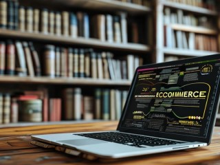 电子商务到底属于哪个专业？