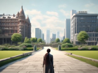 留校与公开招聘，选哪个更合适？