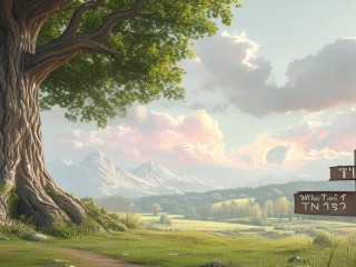 tns到底是什么？