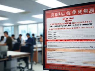 汕头基层公开招聘，何时报名？有何条件？