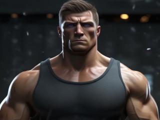 锐力具体指什么？其内涵和外延是什么？