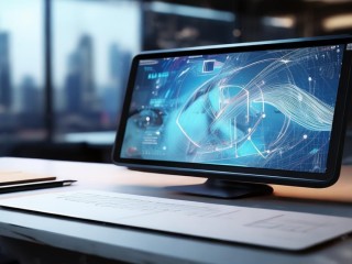 交互媒体设计是技术还是艺术？