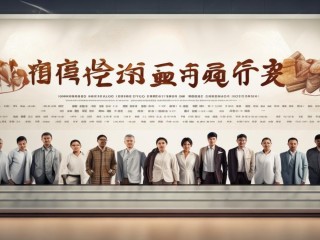 江苏中烟公开招聘，有何具体要求？