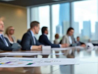 直属事业单位是什么？