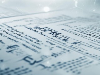 西咸管委会招聘啥条件？