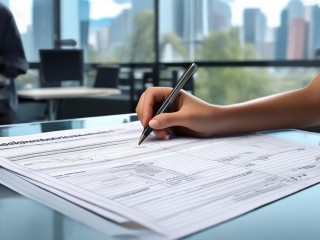 就业登记到底有啥用？