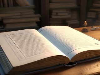 申论到底考什么？