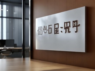 责任有限公司是什么？