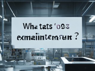 勘验到底是什么意思？