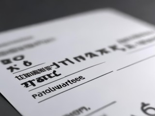 达因是治什么病的药？适用哪些人群？