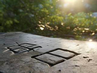 睿德二字具体指什么含义？