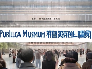 国家博物馆公开招聘，何时报名？