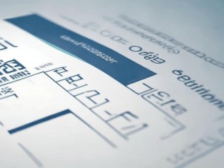 新沂招聘教师，何时报名？有何条件？