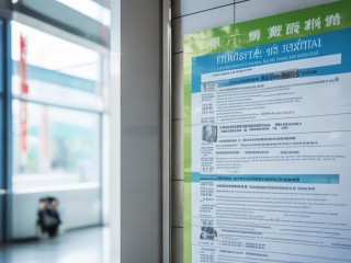 阳江医院公开招聘什么岗位？要求有哪些？