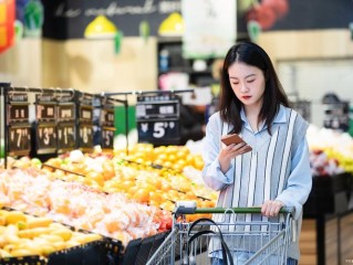 女性创业好项目有哪些？