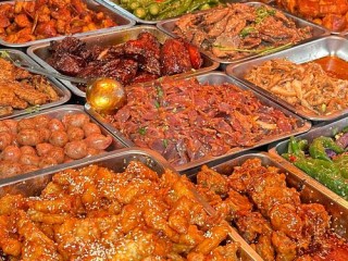 现在熟食到底包含哪些种类？