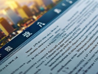 资兴招聘教师有何具体要求？