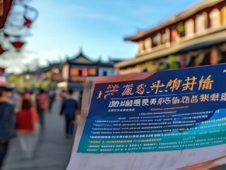 襄阳公开招聘，哪些岗位值得关注？